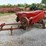 new-holland-272-image-3