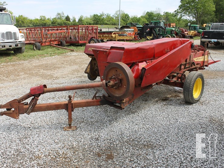 new-holland-272-image-3