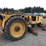 athey-motor-grader-image-5