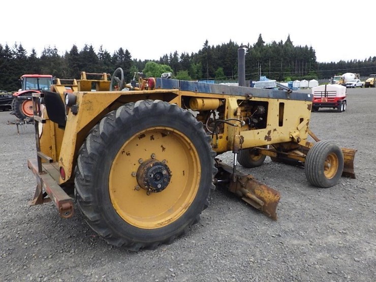 athey-motor-grader-image-5