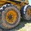 2000-john-deere-250-image-6
