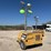 2008-allmand-max-lite-ml20-20kw-towable-light-tower-image-2