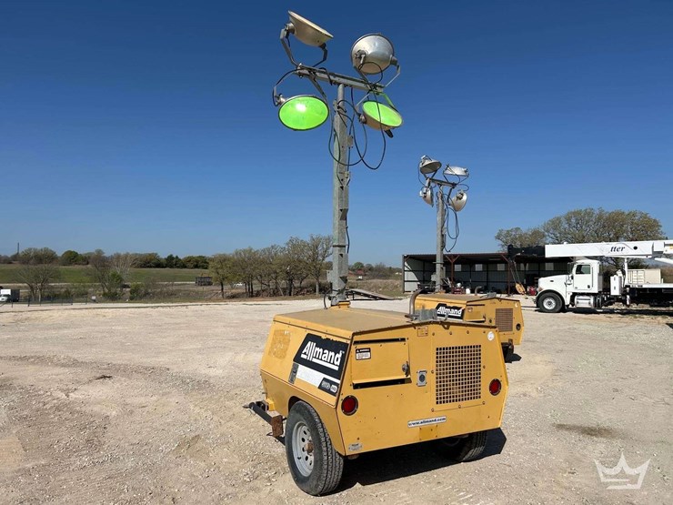 2008-allmand-max-lite-ml20-20kw-towable-light-tower-image-2