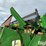 john-deere-920-image-20