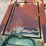 22ft.-genset-base-s/a-trailer-image-11