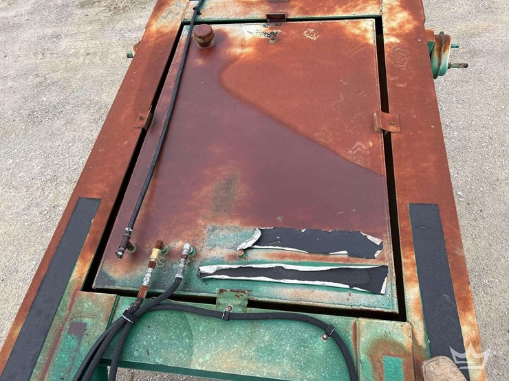 22ft.-genset-base-s/a-trailer-image-11