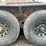#2203-•-2018-quality-utility-equipment-trailer-image-30
