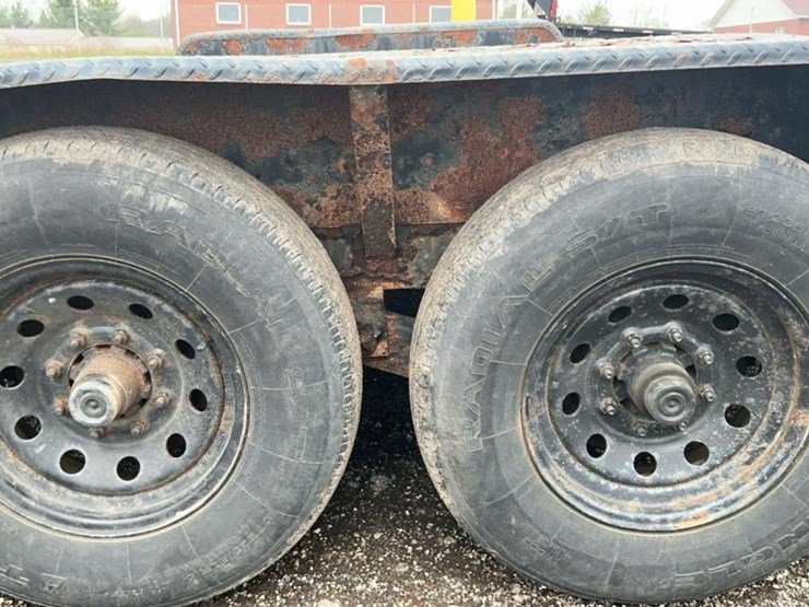 #2203-•-2018-quality-utility-equipment-trailer-image-30