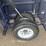 2022-mje-le-conquistador-choice-wheel-corral-image-7