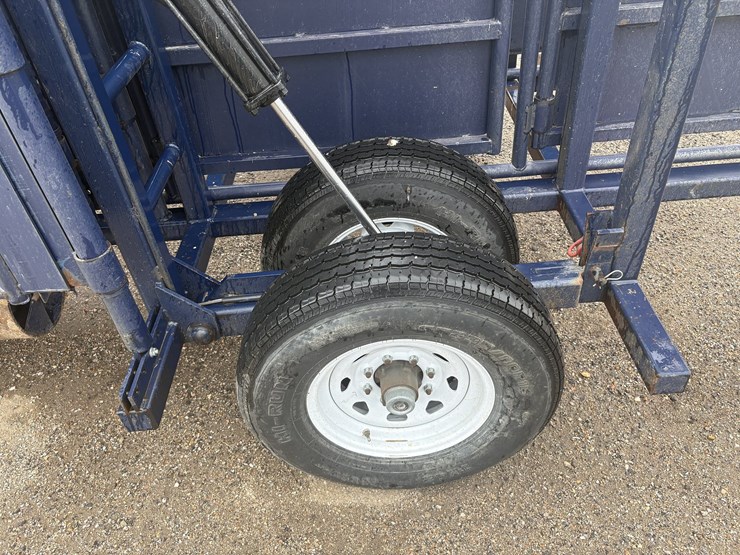 2022-mje-le-conquistador-choice-wheel-corral-image-7