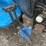 #2400-•-new-holland-tc25s-diesel-tractor-image-32