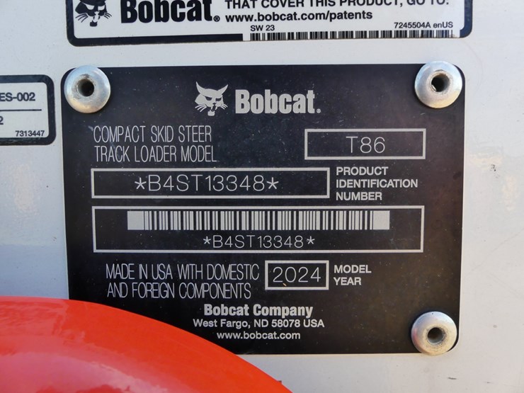 2024-bobcat-t86-image-21
