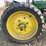 john-deere-model-a-image-30