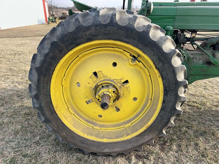 john-deere-model-a-image-30