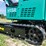 cf-industrial-h15r-image-8