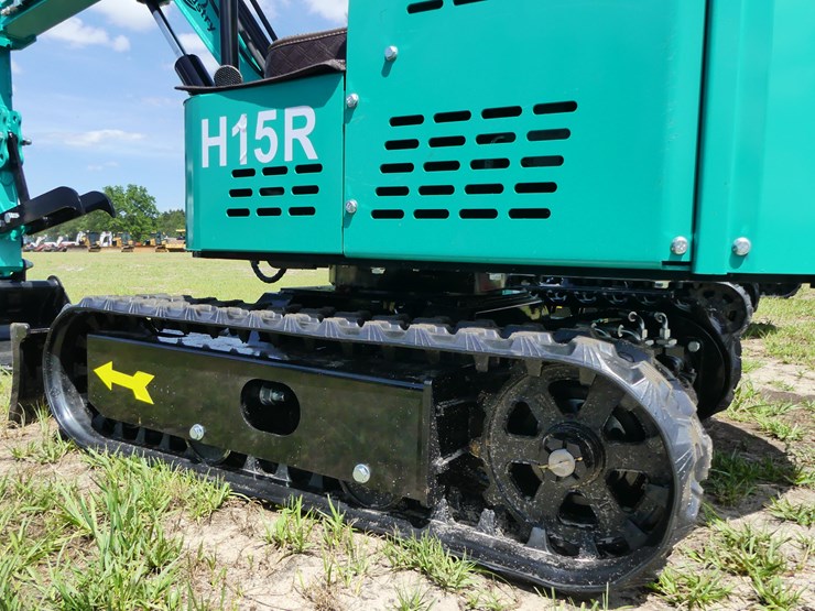 cf-industrial-h15r-image-8