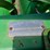 1997-john-deere-925-image-6