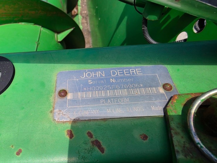 1997-john-deere-925-image-6