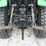 john-deere-3520-image-5