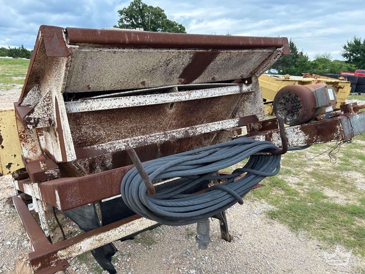 conveyer-image-9