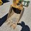 1995-deere-410d-image-17