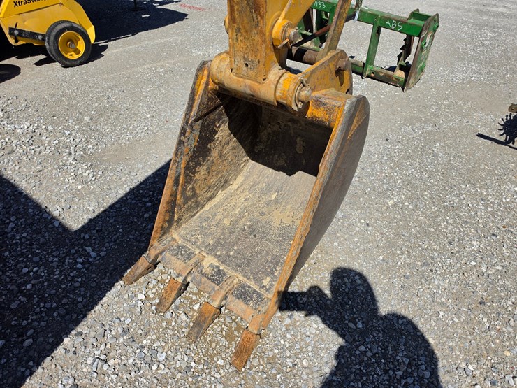1995-deere-410d-image-17