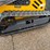 #9127-•-(new)-stand-on-mini-skid-steer-ssl60-image-7