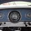 1961-ford-f600-image-19