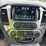 2020-chevrolet-tahoe-image-16
