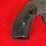 harrington-&-richardson-22-short-blank-revolver-image-14