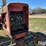 1972-farmall-656-2wd-tractor-image-12