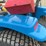 #2400-•-new-holland-tc25s-diesel-tractor-image-18