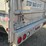 #2201-•-2016-g-s-specialty-dump-trailer-image-22