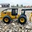 #3891-•-cat-555d-wheel-skidder-1:50-scale-replica---die-cast-metal-image-4
