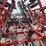 2011-case-ih-200-image-4