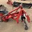 new-holland-h6750-image-6