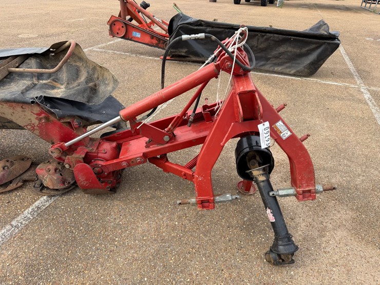 new-holland-h6750-image-6
