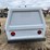 ingersoll-rand-185-image-3