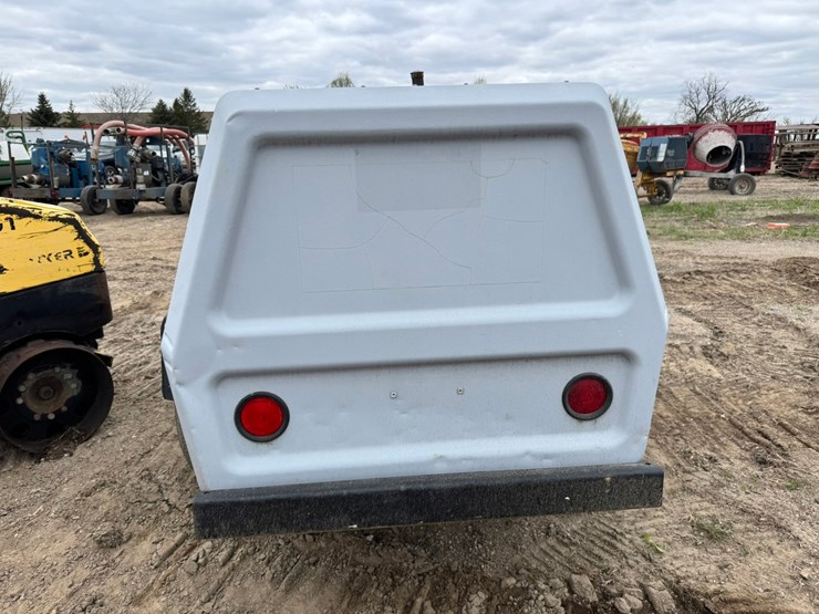 ingersoll-rand-185-image-3