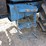 ford-7710-image-11