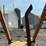caterpillar-d4-image-57