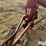 feterl-grain-auger-w/-swing-hopper-image-11