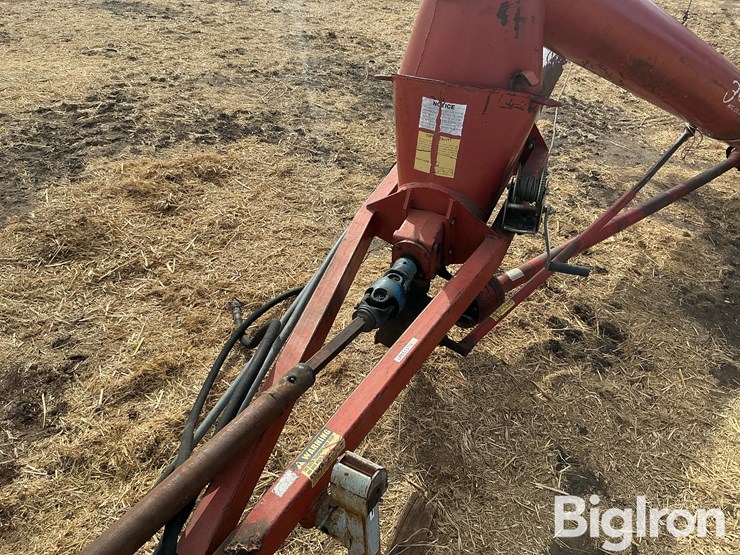 feterl-grain-auger-w/-swing-hopper-image-11