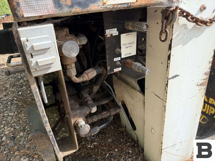 pitman-polecat-p70-digger-derrick-bed---prosser,-wa-image-13