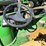 2016-john-deere-gator-image-10