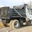 2011-international-workstar-7400-image-4