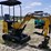 cf-industry-h15r-image-2