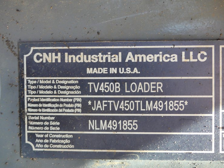 2021-case-tv450b-image-20