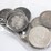 #36135-•-qty-10,-late-1800's-silver-morgan-dollar-coins,-90%-silver-image-2