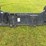 bobcat-80-image-4